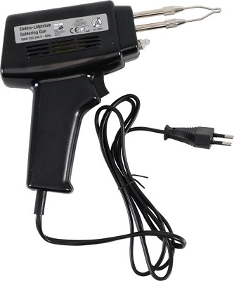 Nářadí VDE, elektronářadí